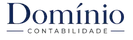 Domínio Contabilidade